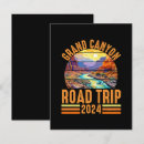 Recherche de grand canyon invitations Vacances