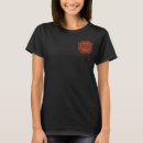 Zoek naar dames polo shirts Moeder