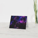 Recherche de techno vœux cartes Moderne