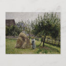 Zoek naar appelboom posters Platteland