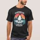 Zoek naar pinguïn tshirts Cool