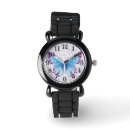 Recherche de argent montres Parties scintillantes