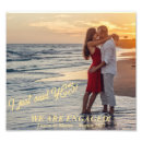 Recherche de elegant engagement photo posters Pour eux