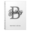 Recherche de noir carnets Gris