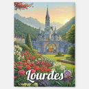 Recherche de pyrénées magnets Europe