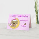 Recherche de ęr anniversaire cartes Fille