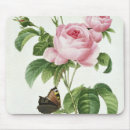 Recherche de arbuste tapis souris Arbres
