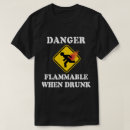 Zoek naar gedronken tshirts Alcohol