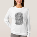 Recherche de maillet tshirts Manuscrit