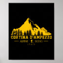 Recherche de neige montagne art Sports