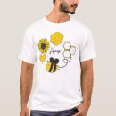 Recherche de d abeilles tshirts Apiculteur