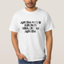 Recherche de aléatoire tshirts Gentillesse