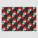Recherche de drapeau liban travaux manuels fêtes Pays