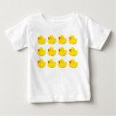 Recherche de duck bébé tshirts Dessin