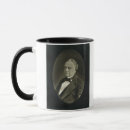 Recherche de nada tasses Tournachon
