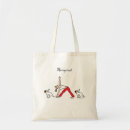 Recherche de jack russell sacs Mignon