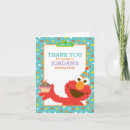 Recherche de elmo sesame street Mignon