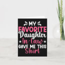 Recherche de favorite vœux cartes Femme