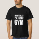 Zoek naar medicijnen kleding Motivatie