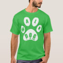 Recherche de marche tshirts Halloween