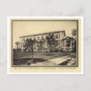 Recherche de un parc de bryant New york