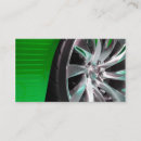 Recherche de jantes cartes visite Voiture