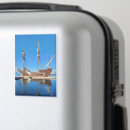 Recherche de bateau pirate magnets Navigation
