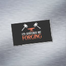 Recherche de forge cartes visite Marteau