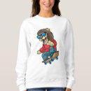 Zoek naar leeuw hoodies Verjaardag