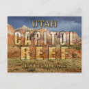 Recherche de le capitole cartes postales Désert