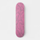 Zoek naar groen skateboards Roze en groen