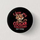 Recherche de amie badges J'aime ma petite amie