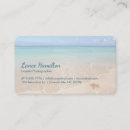 Recherche de tranquille cartes visite Sable
