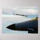 Zoek naar bommenwerper posters Luchtvaart