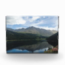 Recherche de le colorado photographie Montagnes