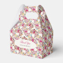 Recherche de cadre ballotins Pour tous