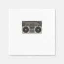 Recherche de dj serviettes Musique