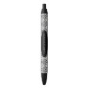 Recherche de clé bureau fournitures Motif