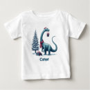Recherche de de de noël bébé tshirts Mignon