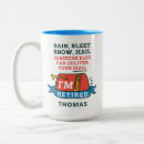 Recherche de meilleur employé tasses Coworker