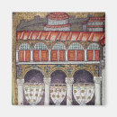 Recherche de autruches magnets Palais