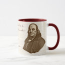 Recherche de benjamin tasses Patriote