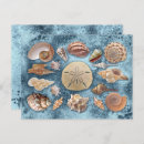 Recherche de mer de corail cartes postales Nature