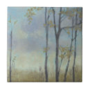 Recherche de blé carreaux Paysage