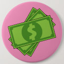 Recherche de argenteries badges Vert