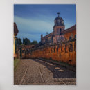 Recherche de mexique posters Église