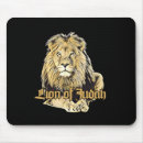 Recherche de reggae électronique Lion