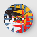 Recherche de indigène art Premières nations