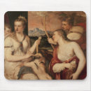 Recherche de cupidon électronique Arc