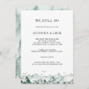 Recherche de oiseau noir invitations Bride